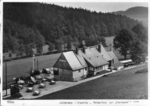 8n07sw1_1943_Gasthaus zur Schwingerei_v.jpg